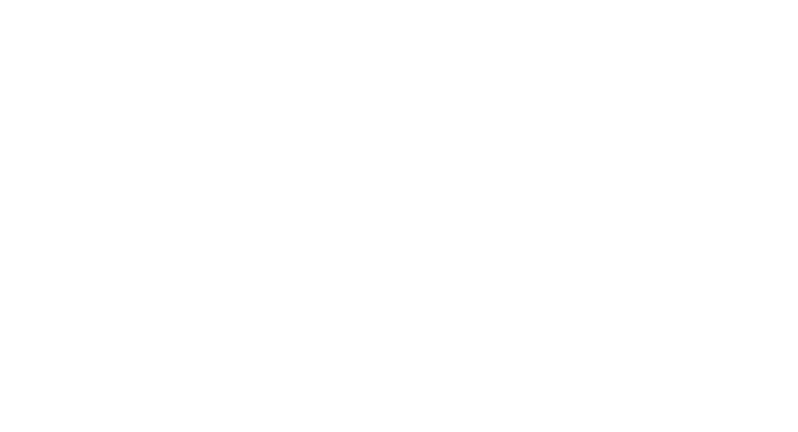 Going to Rwanda is easy Leaving is not